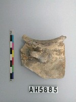 藏品(鐵釉系帶繫罐)的圖片